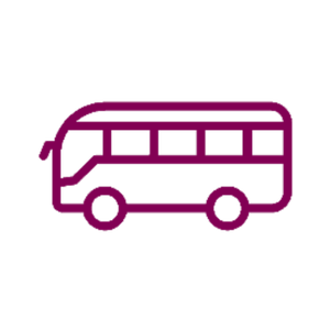 Transporte escolar