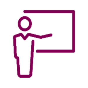 Comienzo-curso