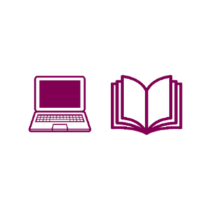 Libros